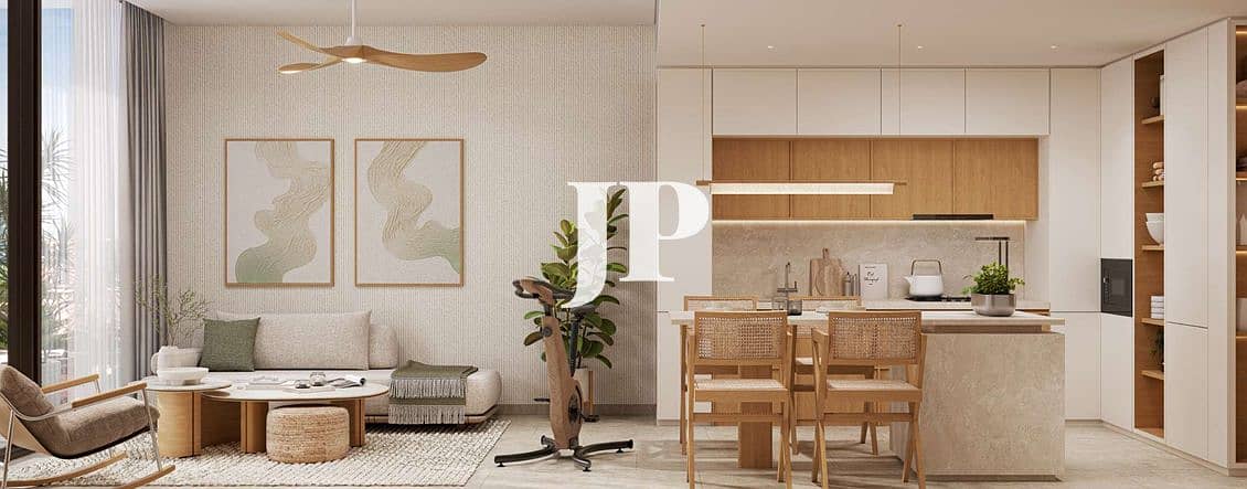 5 KORE BY IMTIAZ (2). png