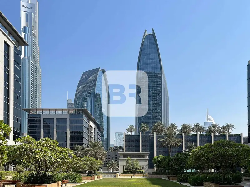 City View | All Inclusive | Furnished | Downtown