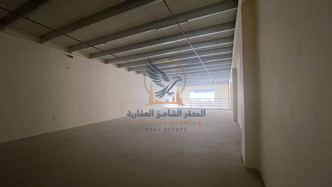 2 معرض-للا-يجار-الجرف-الصناعية-2-عجمان-صورة-العقار-01. jpg