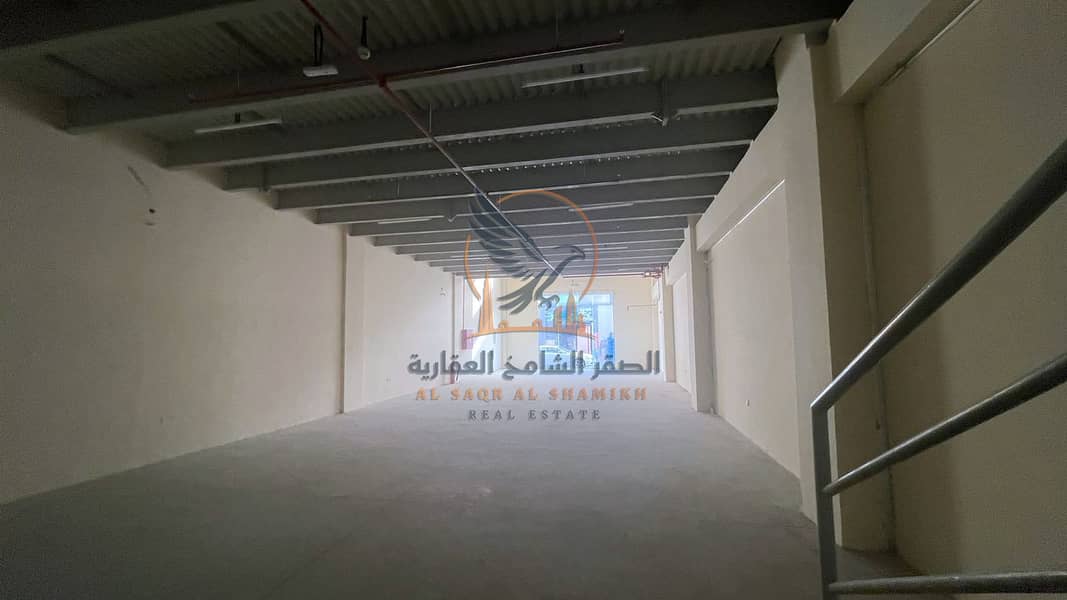 3 معرض-للا-يجار-الجرف-الصناعية-2-عجمان-صورة-العقار-02. jpg