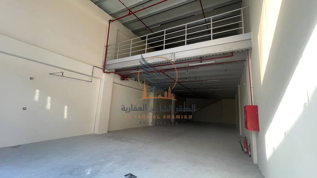4 معرض-للا-يجار-الجرف-الصناعية-2-عجمان-صورة-العقار-03. jpg