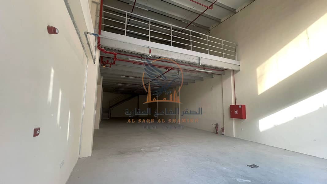 6 معرض-للا-يجار-الجرف-الصناعية-2-عجمان-صورة-العقار-05. jpg