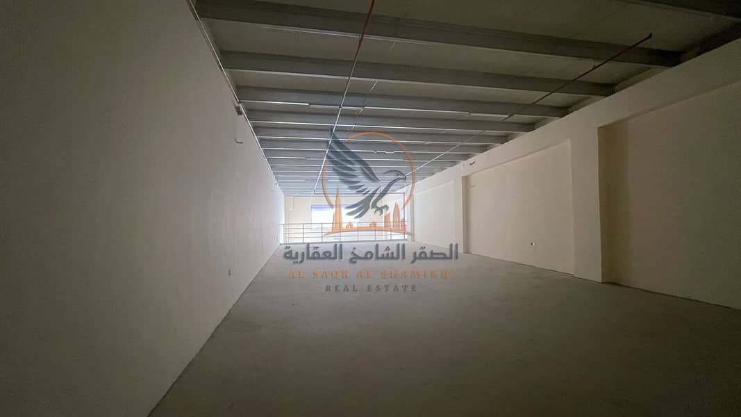 7 معرض-للا-يجار-الجرف-الصناعية-2-عجمان-صورة-العقار-07. jpg