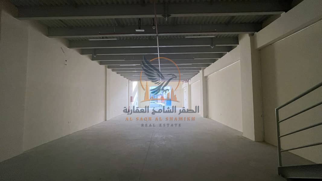 9 معرض-للا-يجار-الجرف-الصناعية-2-عجمان-صورة-العقار-09. jpg