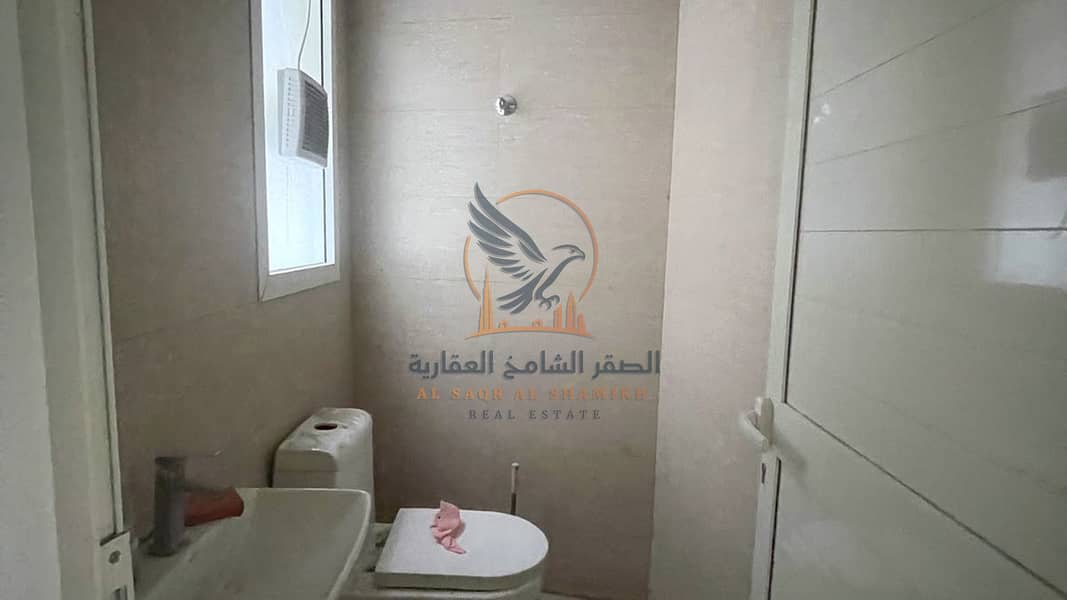 11 معرض-للا-يجار-الجرف-الصناعية-2-عجمان-صورة-العقار-11. jpg