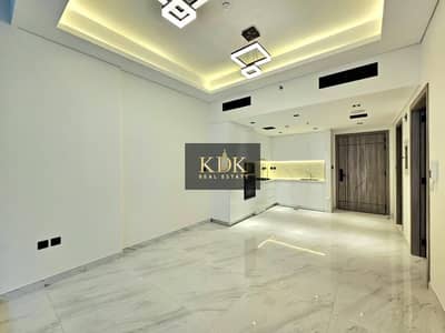 Appartement de 1 chambre à à louer à Jumeirah Village Circle (JVC), Dubai - WhatsApp Image 2026-10-19 at 6.41. 46 PM. jpeg Appartement de 1 chambre à à louer à Jumeirah Village Circle (JVC), Dubai - WhatsApp Image 2026-10-19 at 6.41. 46 PM. jpeg