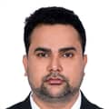 Satish Kumar Satish Kumar