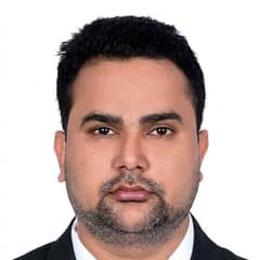 Satish Kumar Satish Kumar