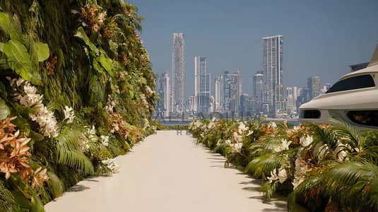 1 Camera Appartamento in vendita a Culture Village (Jaddaf Waterfront), Dubai - Appartamento a Culture Village (Jaddaf Waterfront),Amazonia, 1 camera da letto, 1345000 AED - 16912740 1 Camera Appartamento in vendita a Culture Village (Jaddaf Waterfront), Dubai - Appartamento a Culture Village (Jaddaf Waterfront),Amazonia, 1 camera da letto, 1345000 AED - 16912740
