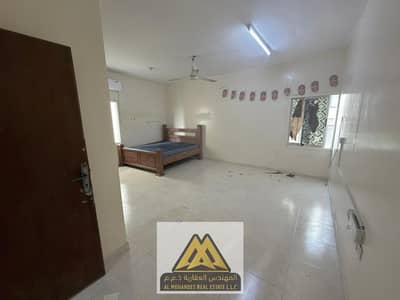 Studio zum Miete in Al Nakhil, Ajman - WhatsApp Image 2026-10-17 at 5.12. 50 PM. jpeg Studio zum Miete in Al Nakhil, Ajman - WhatsApp Image 2026-10-17 at 5.12. 50 PM. jpeg