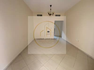 1 habitación Apartamento para en Alquiler en Bu Tina, Sharjah - WhatsApp Image 2026-10-19 at 03.19. 28. jpeg 1 habitación Apartamento para en Alquiler en Bu Tina, Sharjah - WhatsApp Image 2026-10-19 at 03.19. 28. jpeg
