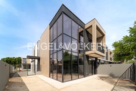 4 Bedroom Villa for Rent in Mudon, Dubai - Brand New | Multiple Options |Elevated Lifestyle