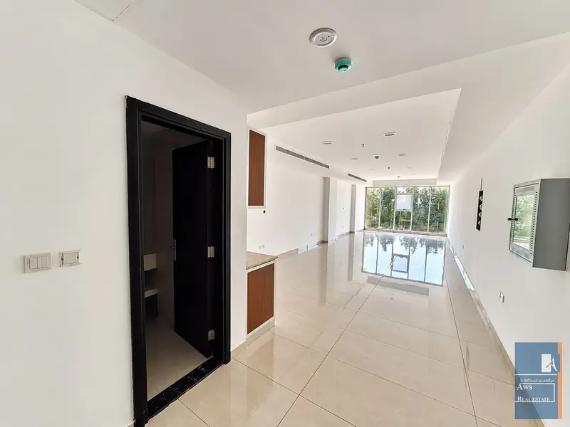 Newly Built Office Available for Rent, Prime Business Location