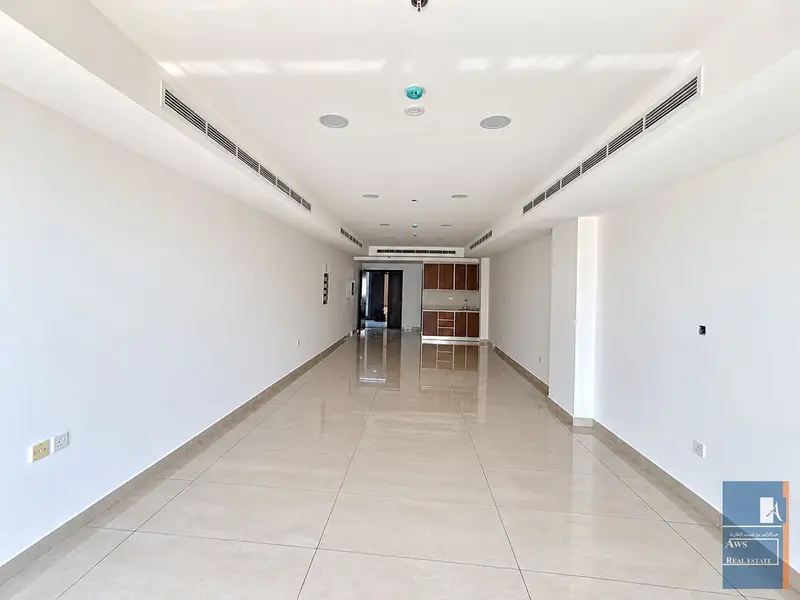 Newly Built Office Available for Rent, Prime Business Location