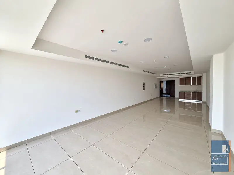 Newly Built Office Available for Rent, Prime Business Location
