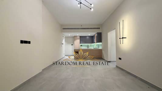 2 Bedroom Apartment for Rent in Dubai Land Residence Complex (DLRC), Dubai - IMG_5079. jpg
