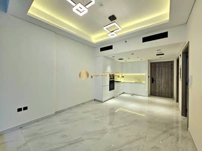 1 habitación Apartamento para en Alquiler en Jumeirah Village Circle (JVC), Dubai - WhatsApp Image 2026-10-19 at 6.41. 47 PM (4). jpeg