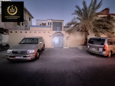 4 Schlafzimmer Villa zum Verkauf in Al Nuaimiya, Ajman - WhatsApp Image 2026-10-19 at 18.18. 04 (1). jpeg 4 Schlafzimmer Villa zum Verkauf in Al Nuaimiya, Ajman - WhatsApp Image 2026-10-19 at 18.18. 04 (1). jpeg