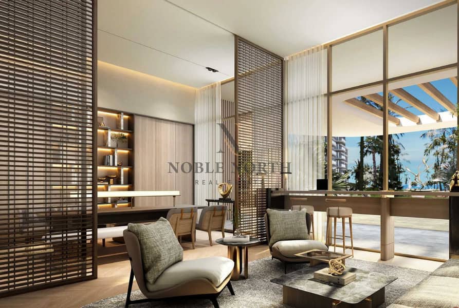 6 Bay_Grove_Residences_at_Dubai_Islands_page-0040. jpg