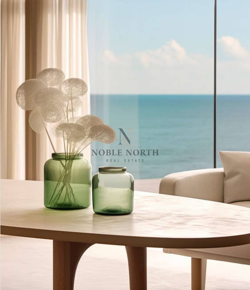 8 Bay_Grove_Residences_at_Dubai_Islands_page-0019. jpg