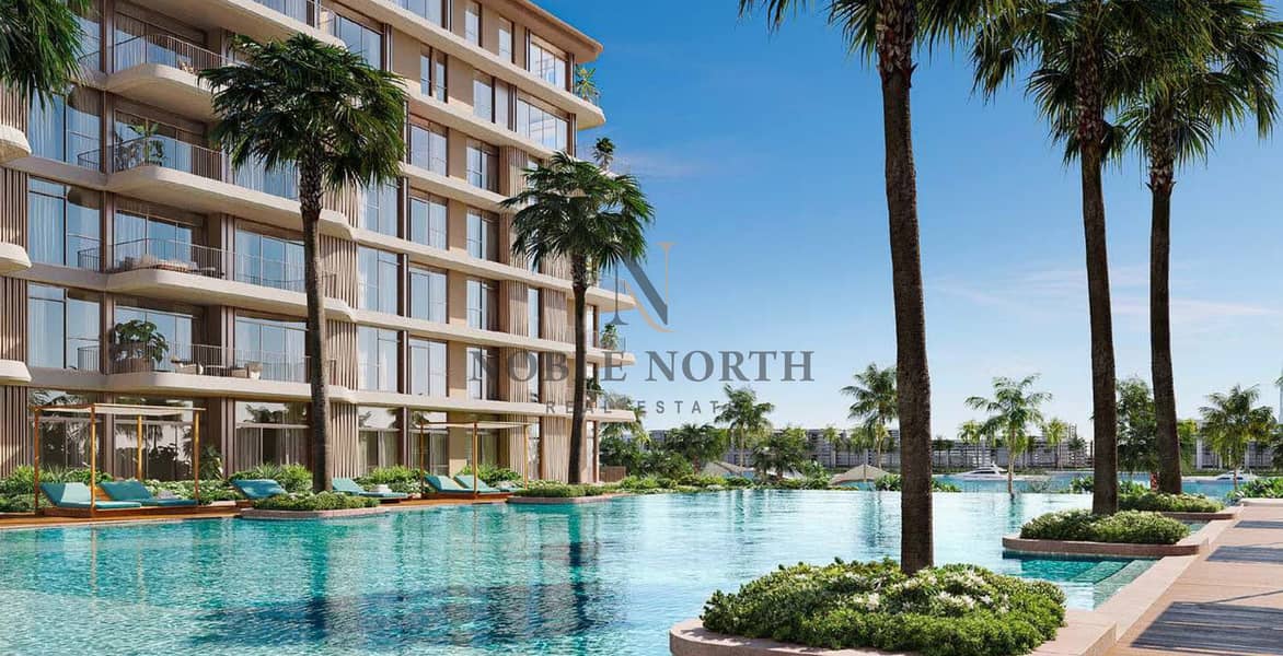 9 Bay_Grove_Residences_at_Dubai_Islands_page-0042. jpg