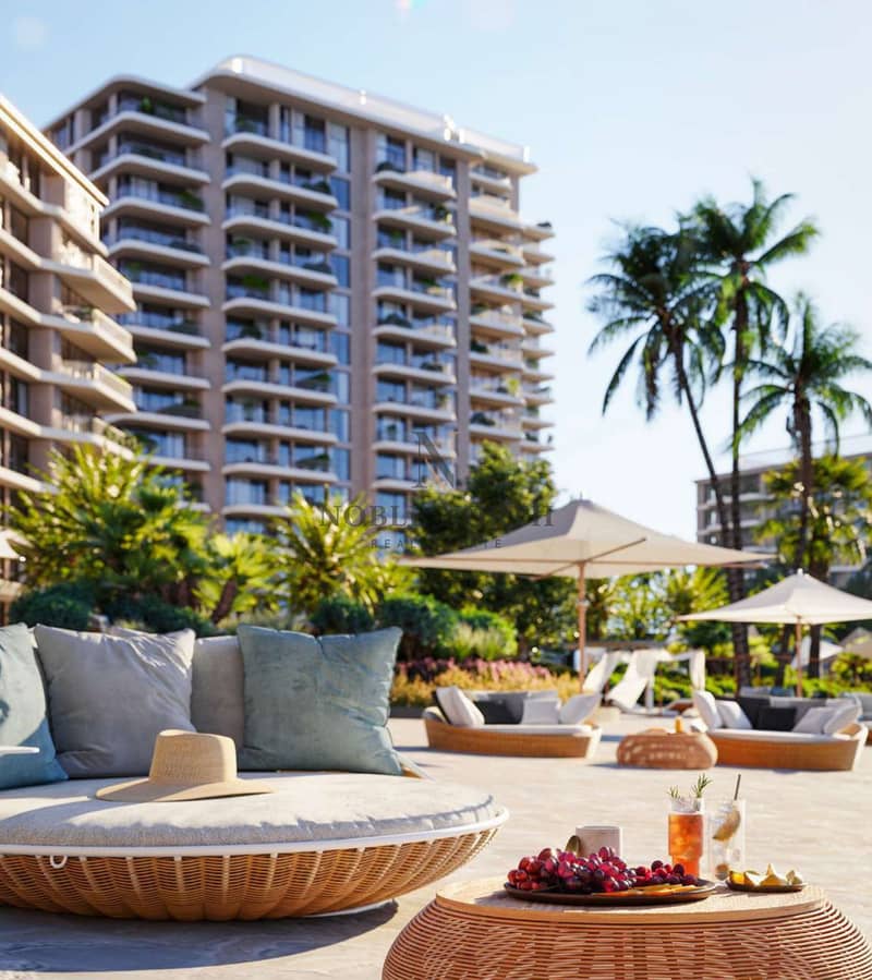 10 Bay_Grove_Residences_at_Dubai_Islands_page-0015. jpg
