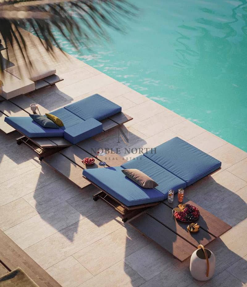 12 Bay_Grove_Residences_at_Dubai_Islands_page-0013. jpg