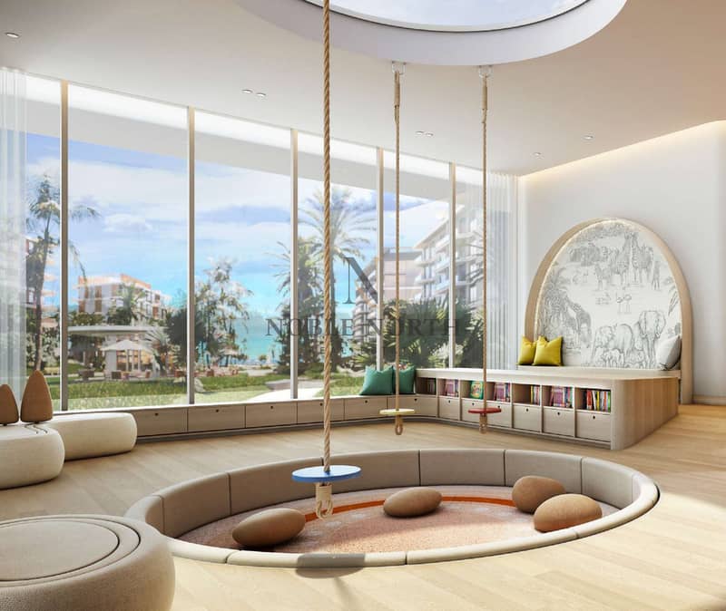 14 Bay_Grove_Residences_at_Dubai_Islands_page-0043. jpg