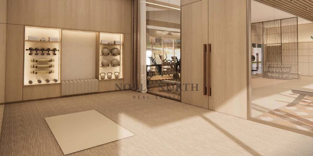 15 Bay_Grove_Residences_at_Dubai_Islands_page-0041. jpg