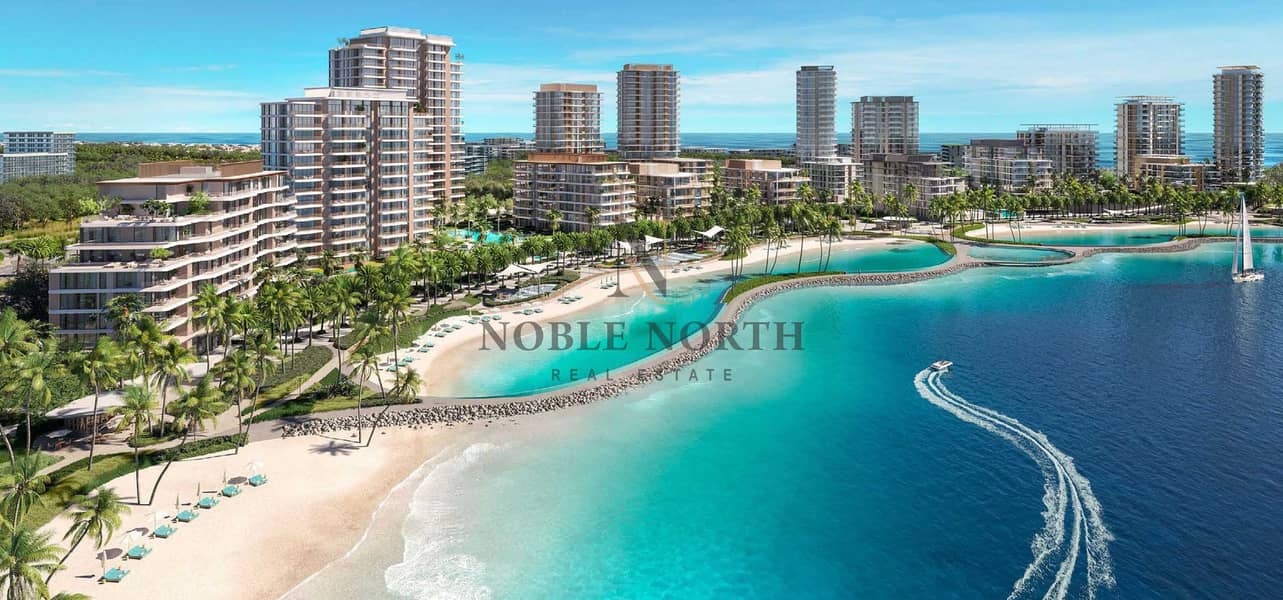 16 Bay_Grove_Residences_at_Dubai_Islands_page-0003. jpg
