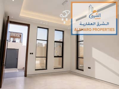 7 Bedroom Villa for Sale in Al Bahia, Ajman - WhatsApp Image 2026-10-19 at 4.50. 09 PM. jpeg 7 Bedroom Villa for Sale in Al Bahia, Ajman - WhatsApp Image 2026-10-19 at 4.50. 09 PM. jpeg