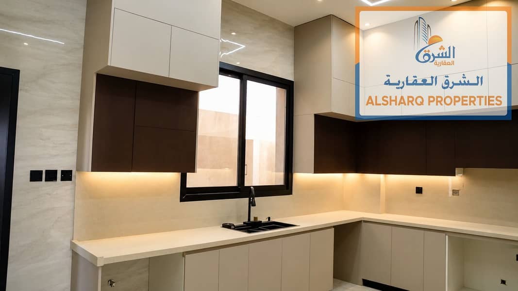 11 WhatsApp Image 2026-10-19 at 4.50. 12 PM. jpeg