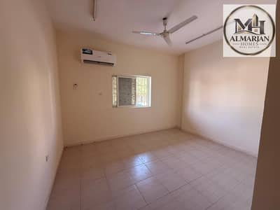 Studio for Rent in Al Mowaihat, Ajman - WhatsApp Image 2026-10-19 at 5.43. 12 AM (1). jpeg Studio for Rent in Al Mowaihat, Ajman - WhatsApp Image 2026-10-19 at 5.43. 12 AM (1). jpeg