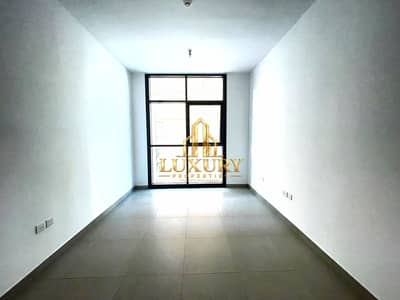 穆瓦利赫商业区, 夏尔迦 1 卧室单位待租 - Spacious 1 BHK with 2 Washrooms in Al Mamsha | AED 44,999 Yearly | Easy Installments 穆瓦利赫商业区, 夏尔迦 1 卧室单位待租 - Spacious 1 BHK with 2 Washrooms in Al Mamsha | AED 44,999 Yearly | Easy Installments