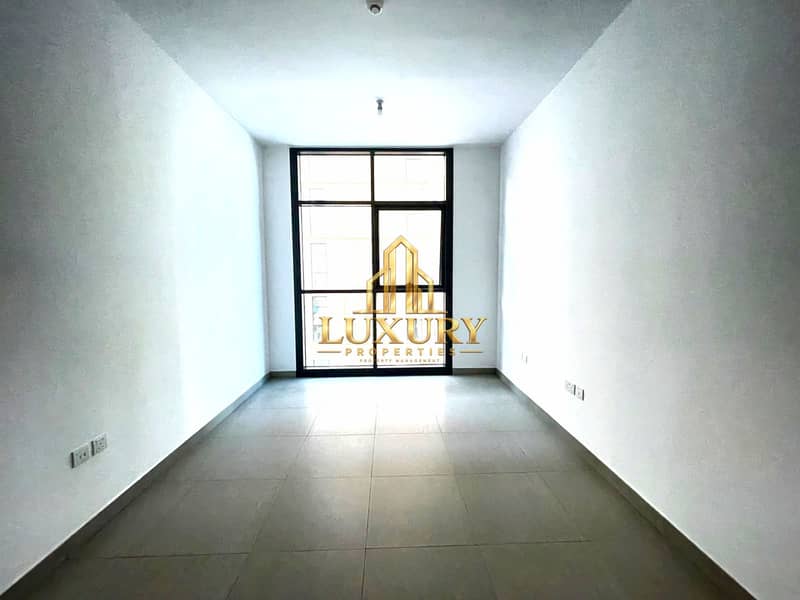Spacious 1 BHK with 2 Washrooms in Al Mamsha | AED 44,999 Yearly | Easy Installments Spacious 1 BHK with 2 Washrooms in Al Mamsha | AED 44,999 Yearly | Easy Installments