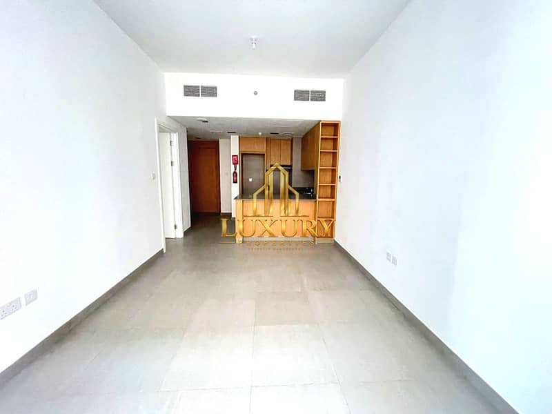 6 Spacious 1 BHK with 2 Washrooms in Al Mamsha | AED 44,999 Yearly | Easy Installments