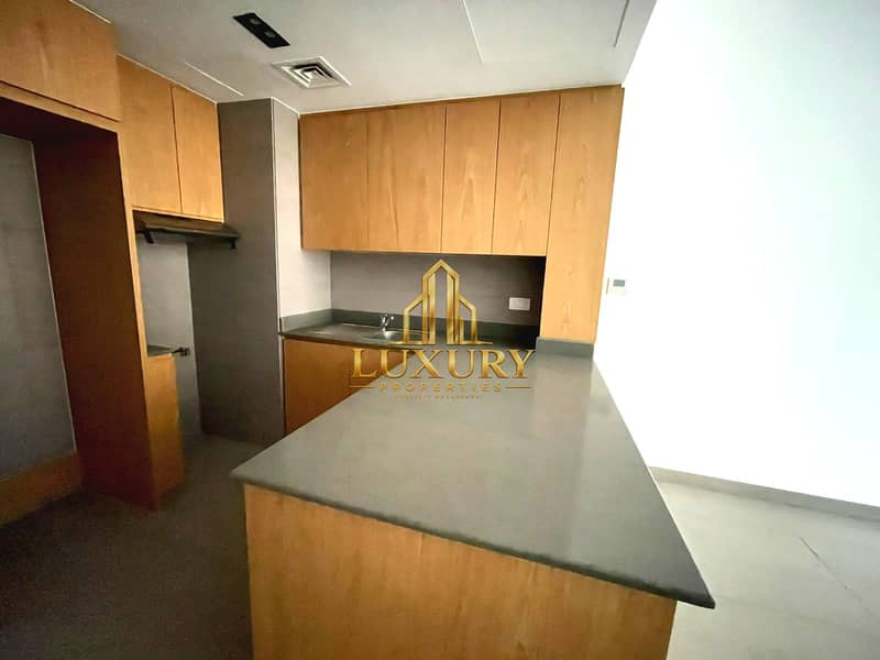 16 Spacious 1 BHK with 2 Washrooms in Al Mamsha | AED 44,999 Yearly | Easy Installments