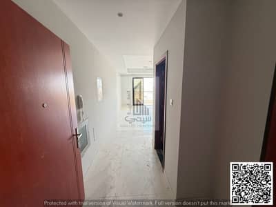 Appartement de 2 chambres à à louer à Al Mowaihat, Ajman - WhatsApp Image 2026-10-19 at 1.00. 05 PM (1) (1). jpeg Appartement de 2 chambres à à louer à Al Mowaihat, Ajman - WhatsApp Image 2026-10-19 at 1.00. 05 PM (1) (1). jpeg