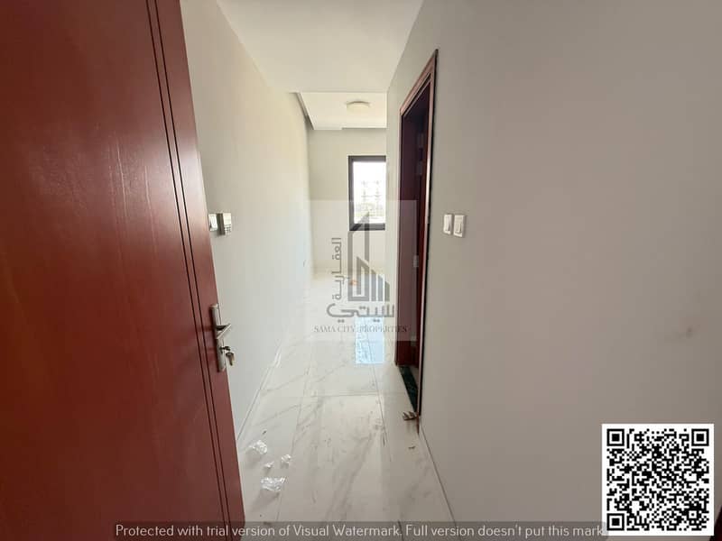 7 WhatsApp Image 2026-10-19 at 1.00. 05 PM (2) (1). jpeg