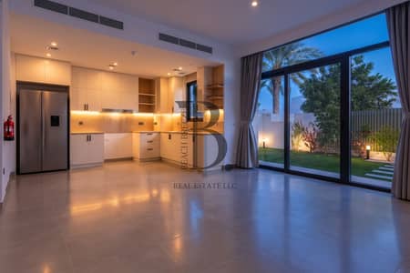 4 Bedroom Villa for Rent in Arabian Ranches 3, Dubai - Gemini_Generated_Image_64zhqe64zhqe64zh. jpeg