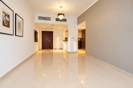 2 Camere Appartamento in affitto a Dubai Marina, Dubai - images image img 2 Camere Appartamento in affitto a Dubai Marina, Dubai - images image img
