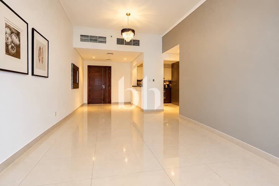images image img images image img