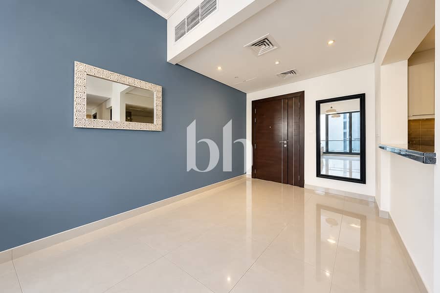 6 images image img