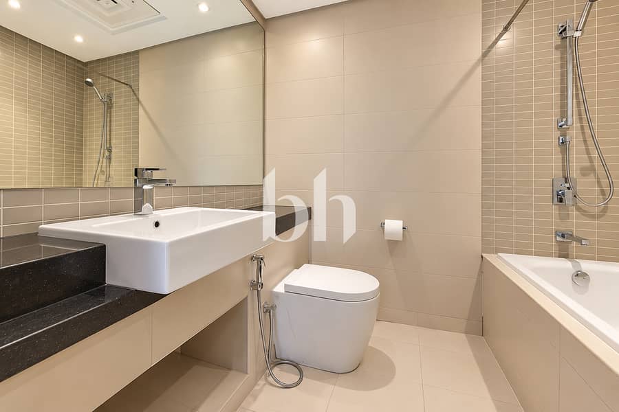 10 images image img