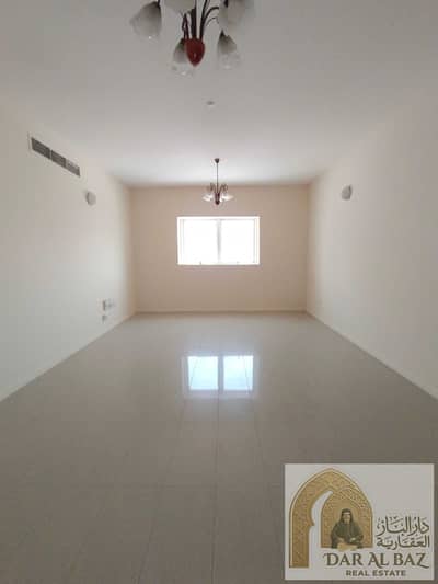 2 Camere Appartamento in affitto a Al Majaz, Sharjah - 1002119194. jpg 2 Camere Appartamento in affitto a Al Majaz, Sharjah - 1002119194. jpg