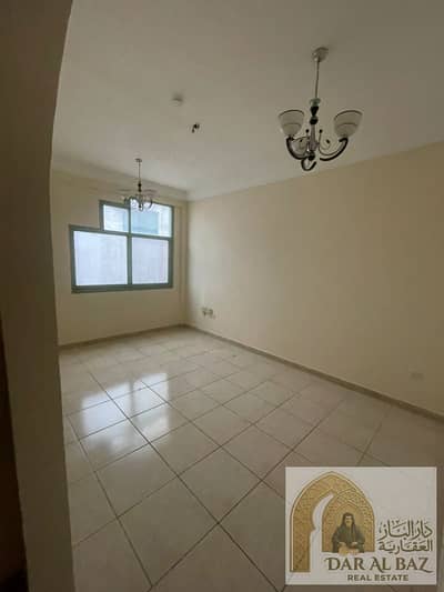 Appartement de 2 chambres à à louer à Al Qasimia, Sharjah - WhatsApp Image 2026-10-04 at 2.26. 02 AM (1). jpeg Appartement de 2 chambres à à louer à Al Qasimia, Sharjah - WhatsApp Image 2026-10-04 at 2.26. 02 AM (1). jpeg