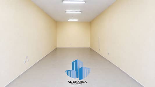 Shop zum Miete in Abu Shagara, Sharjah - 1. png Shop zum Miete in Abu Shagara, Sharjah - 1. png