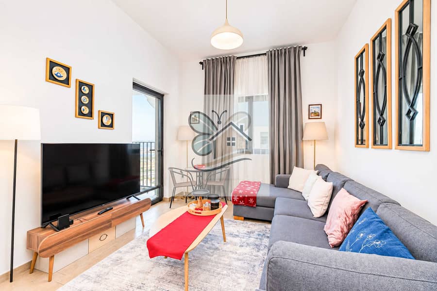bright_scandinavian_living_room_with_city_views. jpg bright_scandinavian_living_room_with_city_views. jpg