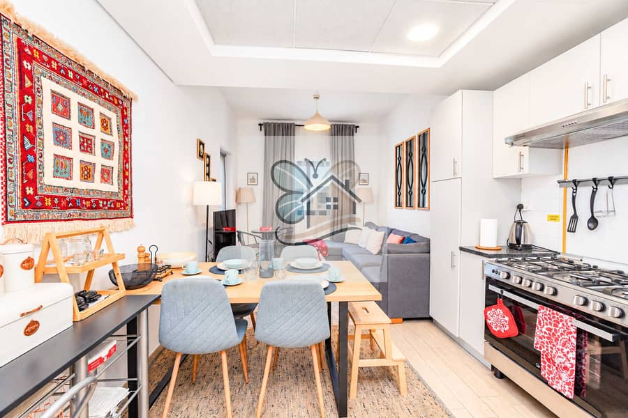 4 scandi_modern_open_plan_living_space. jpg