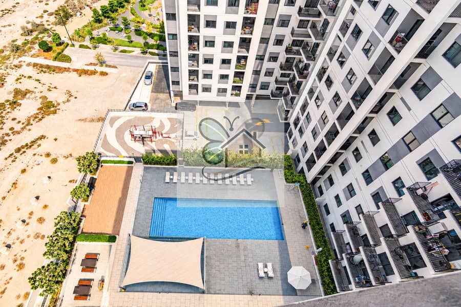 9 high_angle_aerial_overhead_architectural_photograp. jpg